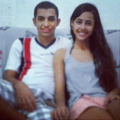 Adson_ferraz's profile picture. 