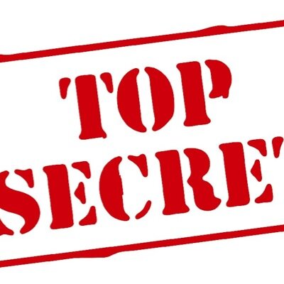 Remain 100% anonymous. Send your top secrets to hinesvillesecrets@gmail.com or DM us.