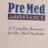 PreMedAssist's profile image