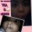 SAMMIE_LUVSBAP's profile image