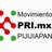 MovPRIMx_Pijijiapan