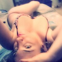 lida star (@starlida) Twitter profile photo