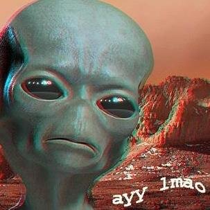 andrewdied's profile picture. into good music and other shit