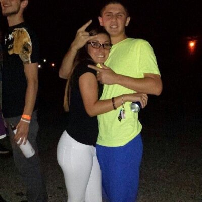 harisskiljo_8's profile picture. Soccer⚽️⚽️...Future Pharmacist ...Whips for days .....BIH✈️✈️NKY