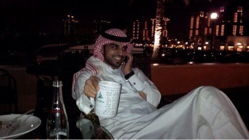 يوماً ما سأتقاعد Instagram : izezo
