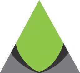 Apex Landscapes are multi-award winning landscapers based in Melbourne, Victoria with an experienced team specialising in both design and construction services.