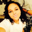Lourdes Smith - @LourdesMinnie - Twitter