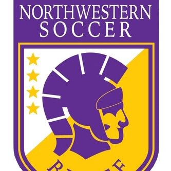 follow new twitter: @NHS_Soccer_2017