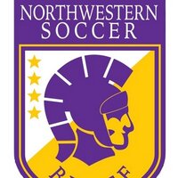 Northwestern Soccer (@northwesternsoc) 's Twitter Profile