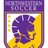 NorthwesternSoc's profile image