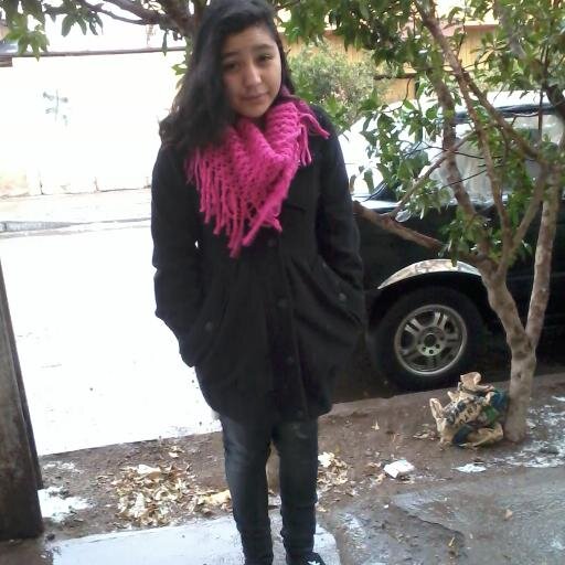 me dedico hacer pasar rabia a mi mama soy directioner  y en progreso de ser 5sosfam me gusta ariana demi lovato avril laving austin mahone y otros mas:)