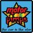 motorpimps's profile image