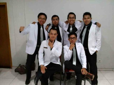 Medical Doctor
