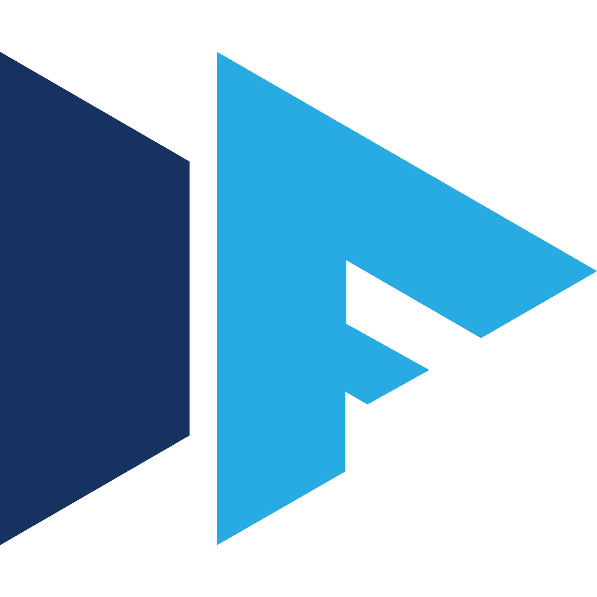 themotionfresh's profile picture. 3D Product Visualization and Sales  application developers