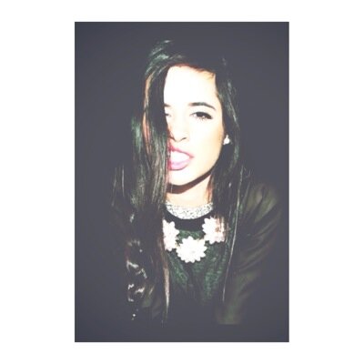 You just got a free follow! Now please go follow @cameeeelastyles