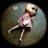 bixii81's profile image