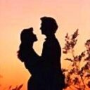 Lee Aragon - @LeeAragon1 - Twitter