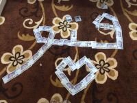 sosah134's profile picture. يارب حقق ماآسعى لأجله