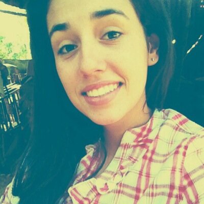 Milenetelles Profile Picture