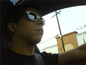 mophl's profile picture. 