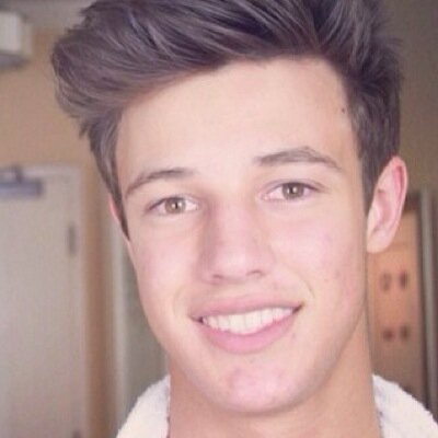 Liarsclues's profile picture. We post facts and clues to americas favorite show ❤️ #liarsclues LIVE TWEETING EVERY EPISODE EST TIME