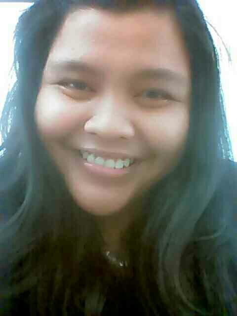 ig : agnesriana line : agnes_riana
