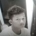 Kun (@ikhsanmahelfi) Twitter profile photo Kun (@ikhsanmahelfi) Twitter profile photo
