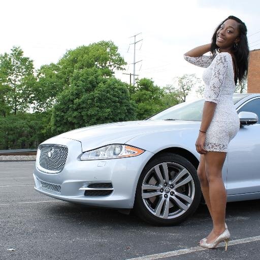 viva_la_alizee's profile picture. ❤Live.laugh.LOVE❤