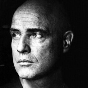 GlacialPassion's profile picture. Freeze.