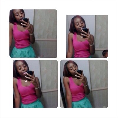 Follow Me ✌️