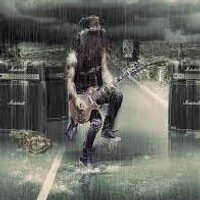 Jorge David g. lopez (@jorgedgl) 's Twitter Profile