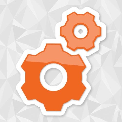 The official X for https://t.co/FfnDU1J6b6. Fresh and fun digital images for you to use royalty-free for commercial use!