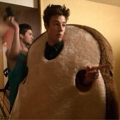 taylorhobo's profile picture. Youtuber Cameron Dallas Nash Grier Hayes Grier☺️