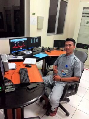 muftyamier's profile picture. Mufti Amir (Q.tiew) | 23-September ☺ pin  54FA5AA3 PATH: Mufti Amir