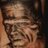 JoeHarr93609562's profile image