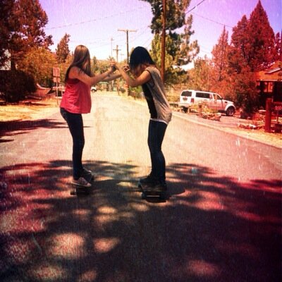 Elizabe68134968's profile picture. This is my personal account. My fan accounts are better