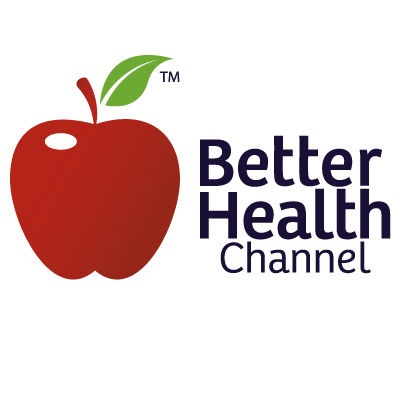 BetterHealthGov Profile Picture