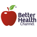 Better Health Channel (@betterhealthgov) Twitter profile photo Better Health Channel (@betterhealthgov) Twitter profile photo