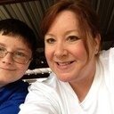 Wife, mom, movie star in my own mind. Lover of coffee, sleep, tv. Big Brother Super Fan, Work in Kindergarten