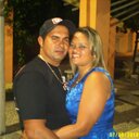 Elizangela santos g (@080620141973) Twitter