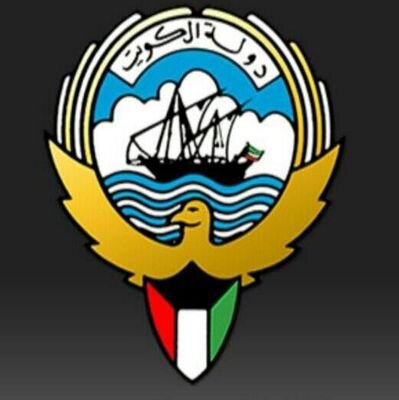 سبحان الله والحمدلله وﻻ إله إلا الله والله اكبر