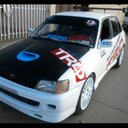 Guti_001 (@001guti) Twitter