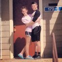 JReece - @joel_reece - Twitter