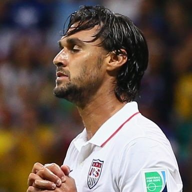 anything and everything that Chris Wondolowski would miss. kik: USSoccer1776 for a submission