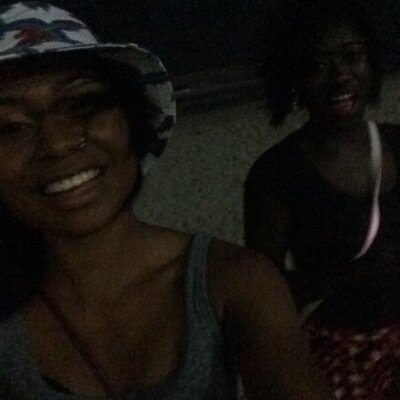 803 - 254 Z&J