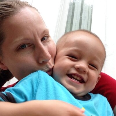 rebshark1's profile picture. 