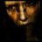 BobWorley2's profile image