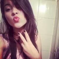 whats 14 997369313 chama lá ;)