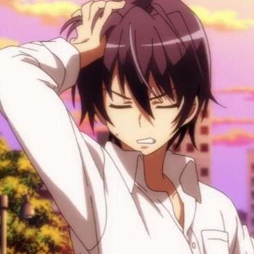 *sailen rider* | what i choose, is a trouble | .. follback? mention | #NouCome | lagi semedi | niat Deak tapi, ntahlah | HIATUS