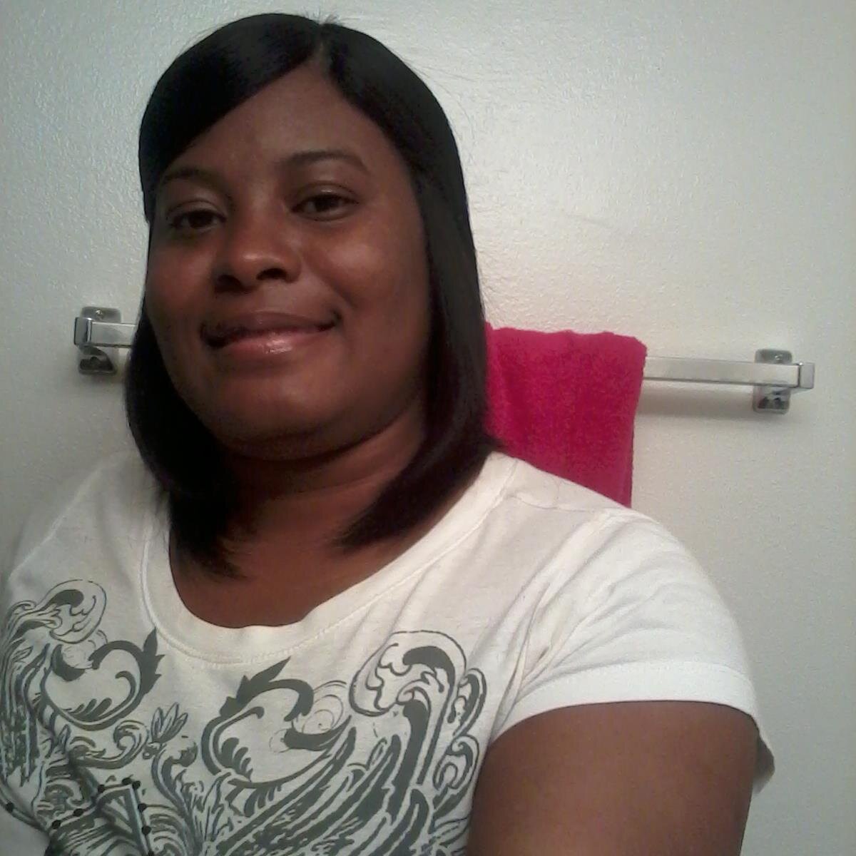 koda2122's profile picture. 